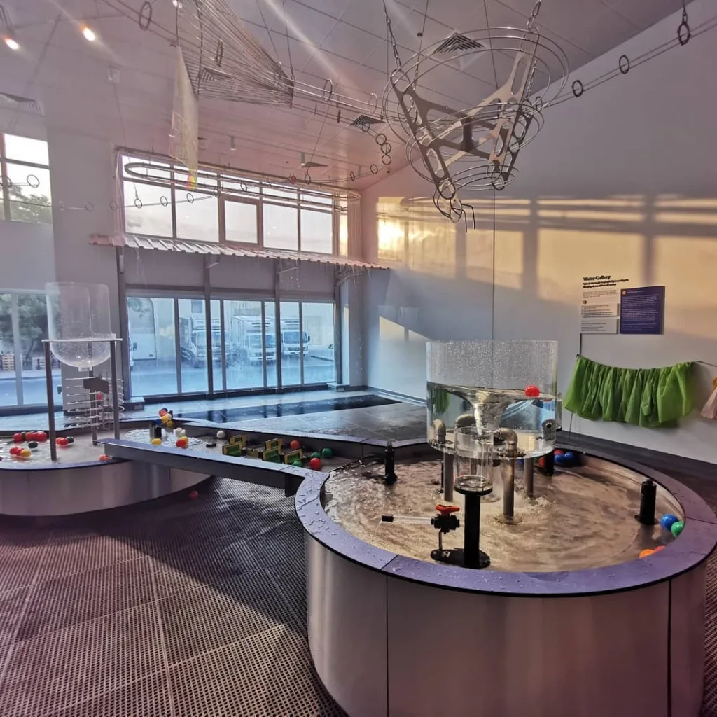 Top 11 Dubai Museum: Explore Dubai’s Rich Cultural Heritage 2 OliOli Museum