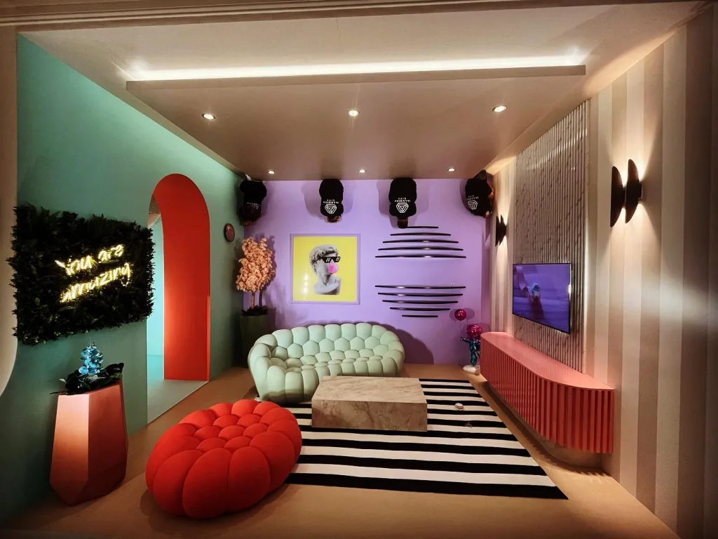 Top 11 Dubai Museum: Explore Dubai’s Rich Cultural Heritage 1 Illusion City Dubai