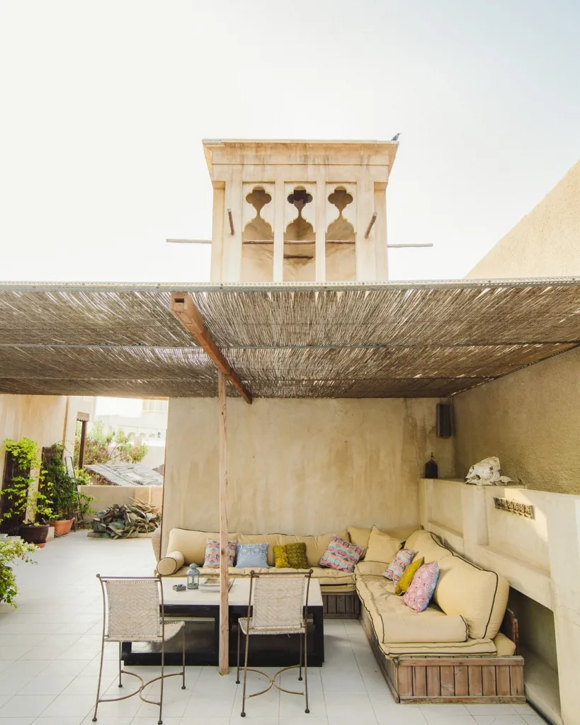 Top 11 Dubai Museum: Explore Dubai’s Rich Cultural Heritage 6 XVA Gallery