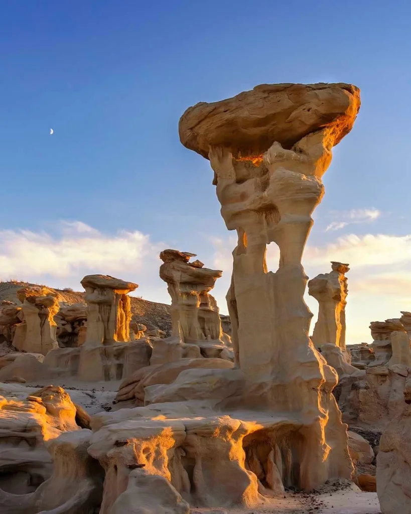 How to Get to Valley of Dreams?