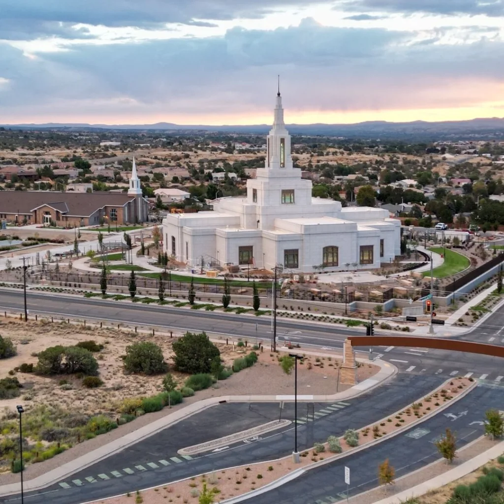 Where to Stay and Eat Nearby?