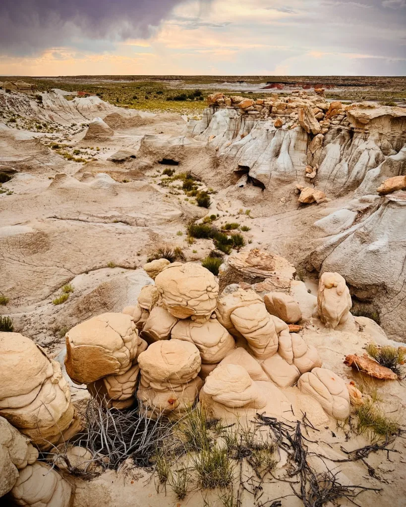 Is Valley of Dreams Worth Visiting?