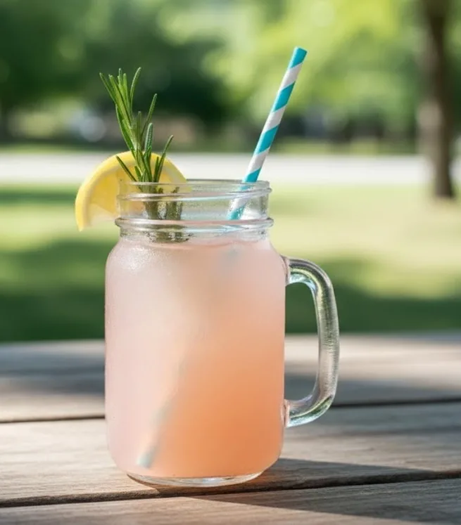 I Don’t Care Cocktail Recipe