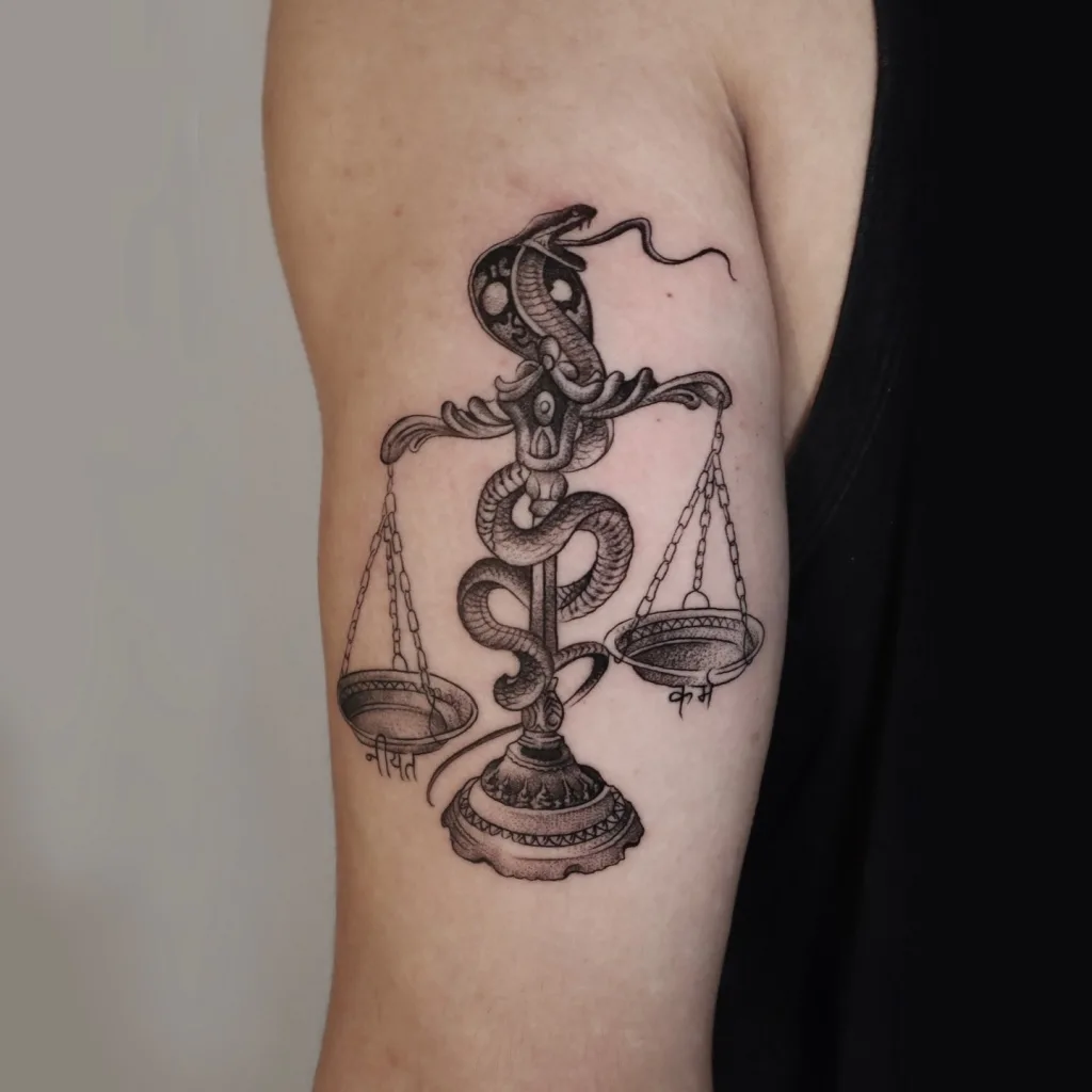 Sardinia Italy Tattoo: 10 Trendy Ideas for Your Next Ink 3 Nuraghe Silhouette