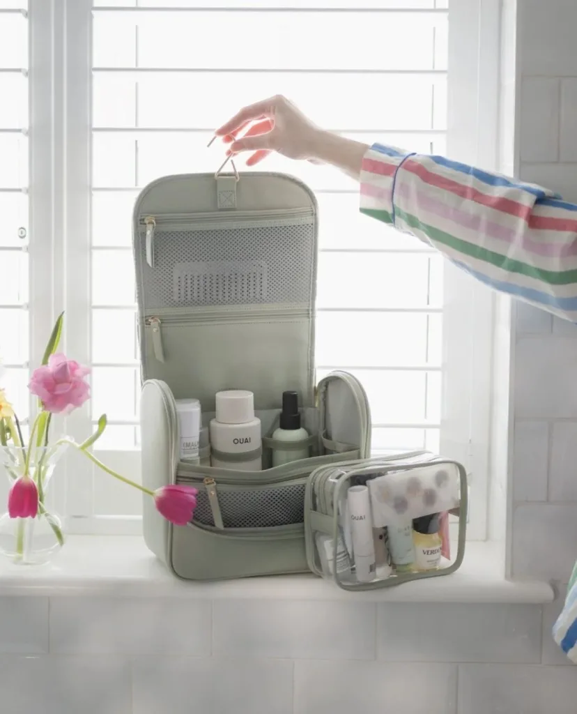 Camping Packing List: 10 Items Every Camper Should Bring 4 Personal Hygiene + Toiletries