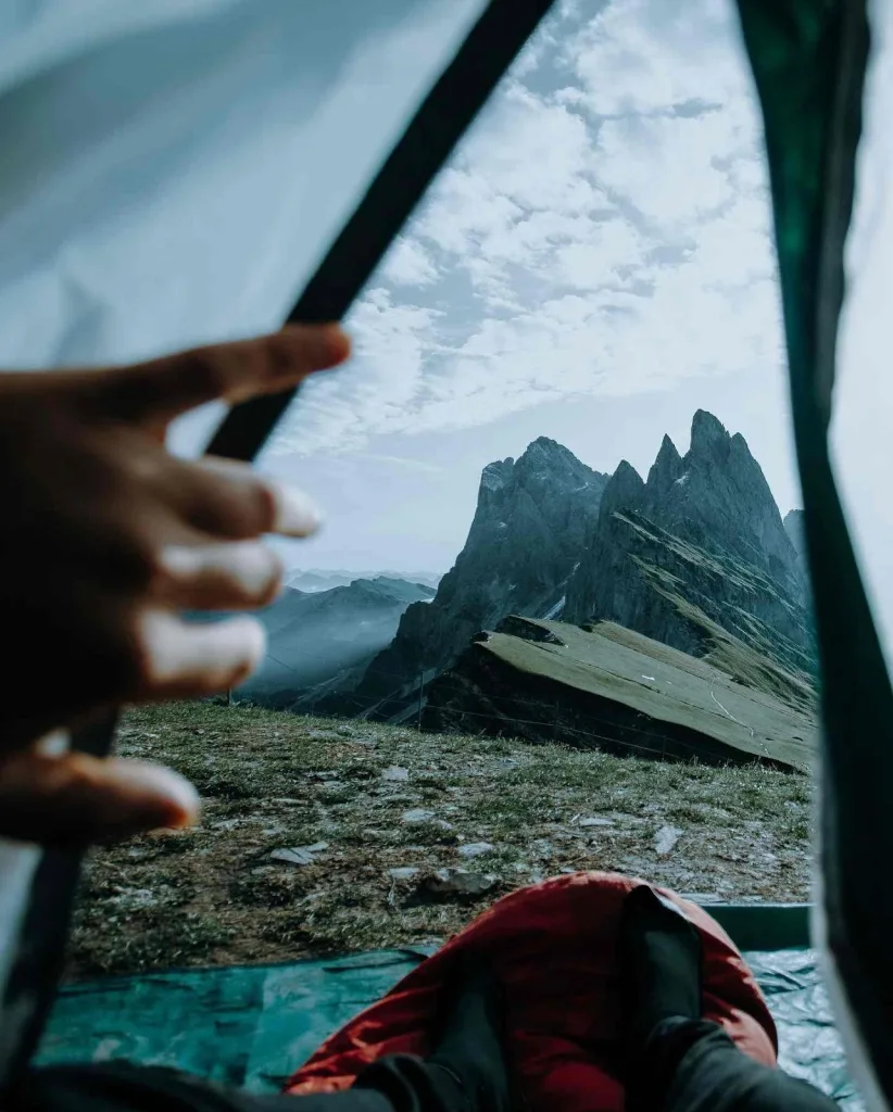 Photography Basics for Gorgeous Shots