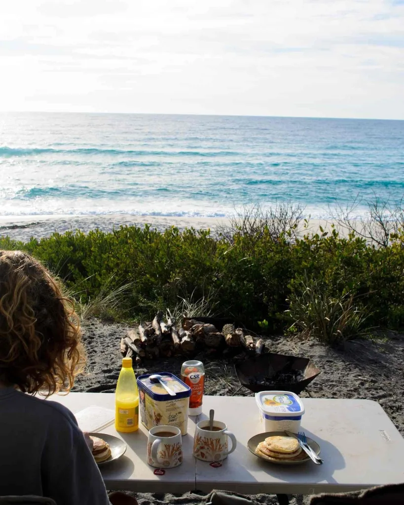 Cooking Gear That Looks Good Too