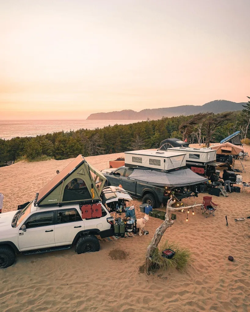 Study the Weather Forecast