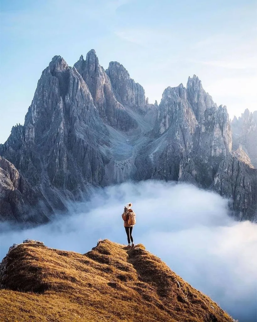 Camping Trip: Your Ultimate Guide to the Perfect Outdoor Escape 10 Activities to Make Your Camping Trip Extra Fun