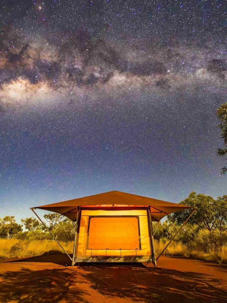 Karijini National Park, WA