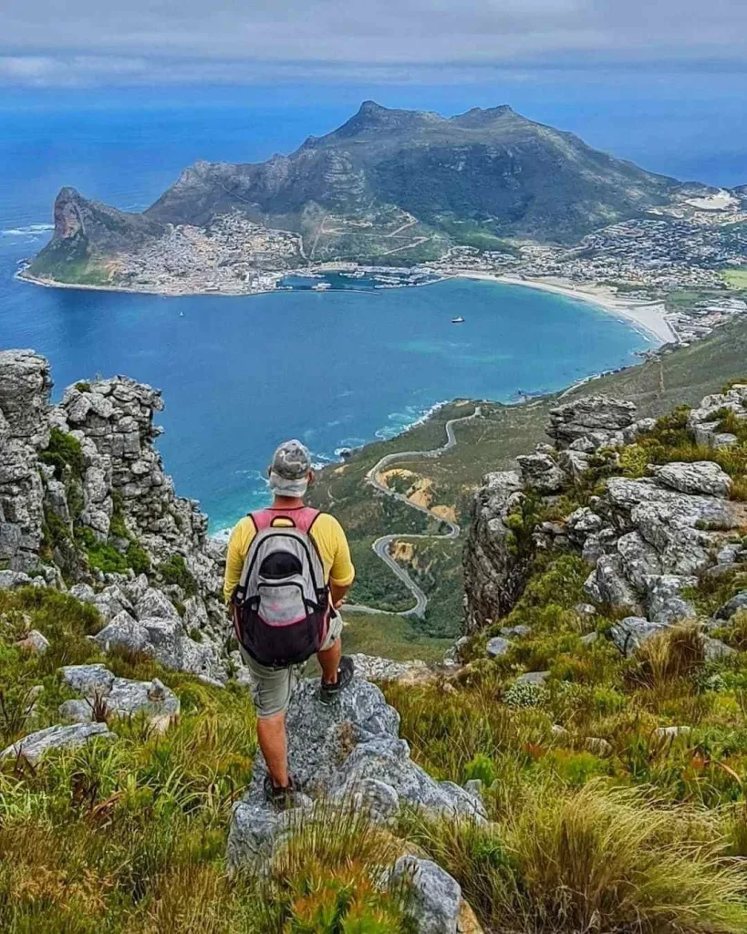 Samcheok Coastline, Gangwon-do