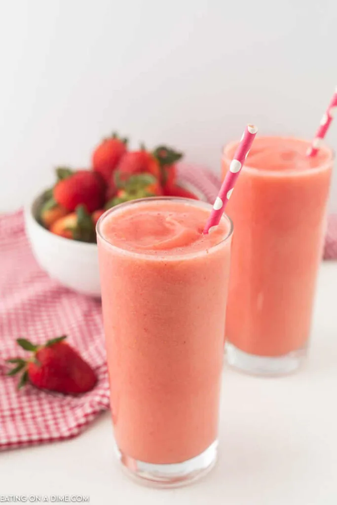 caribbean way smoothie king recipe