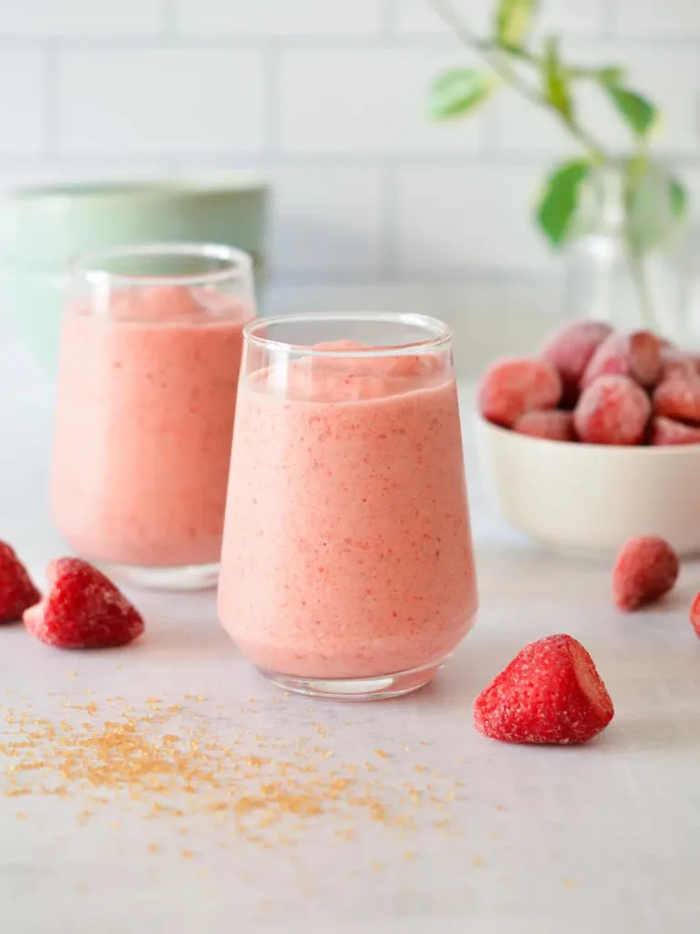 caribbean way smoothie king recipe