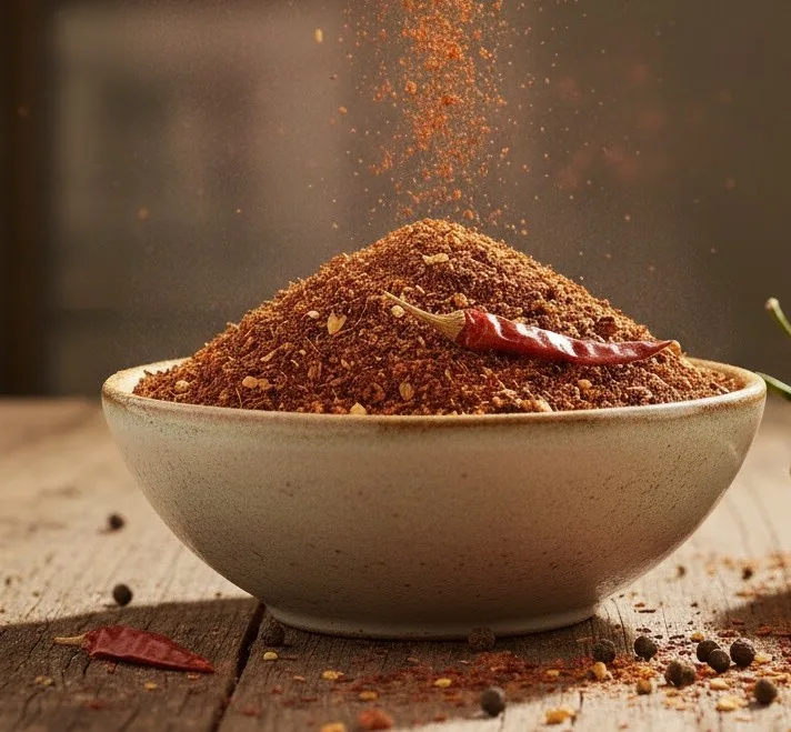 Dixie Dirt Copycat Recipe