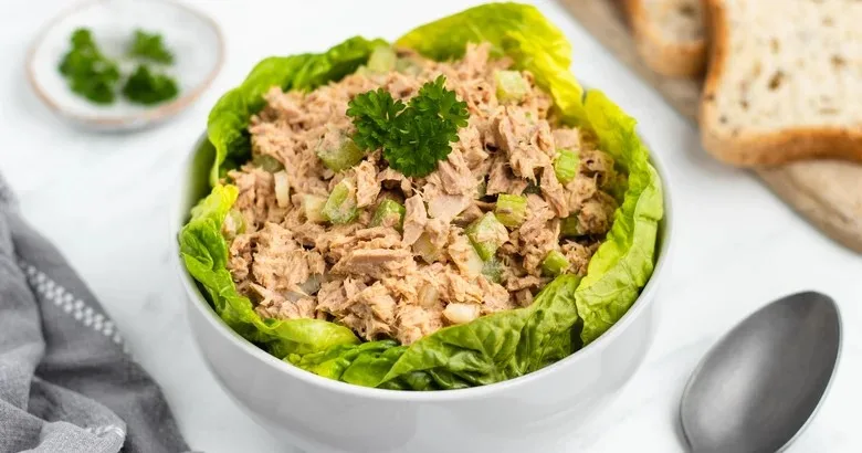 Jimmy Johns Tuna Salad Recipe 2 Jimmy Johns Tuna Salad Recipe