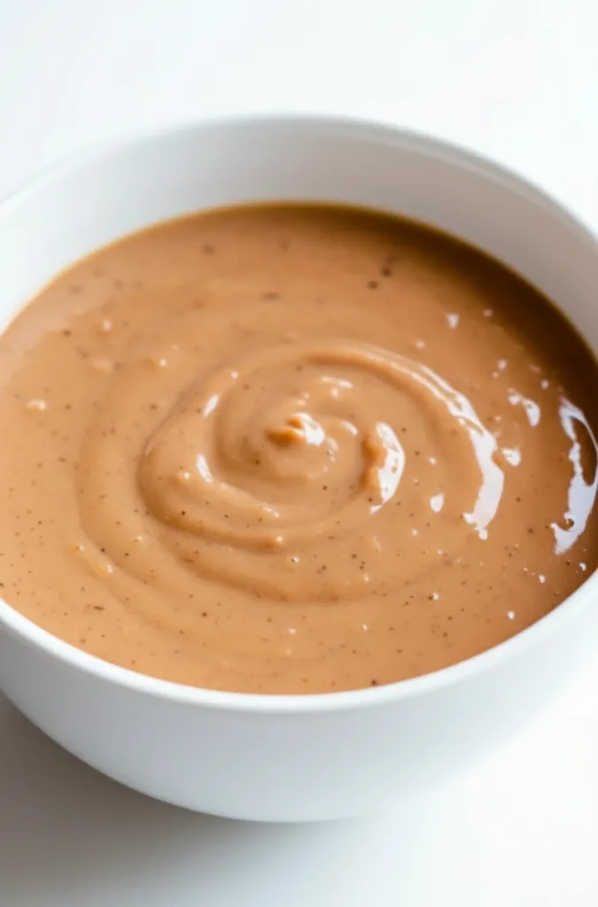 White Wine Worcestershire Sauce Recipe