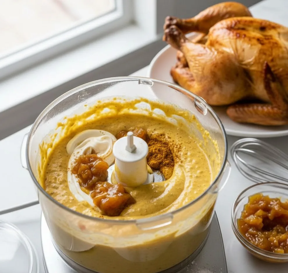 Ina Garten Curried Chicken Salad Recipe