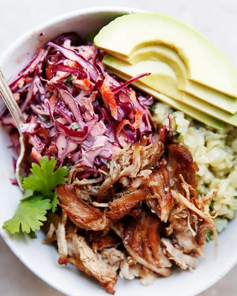 Costco Carnitas Recipe