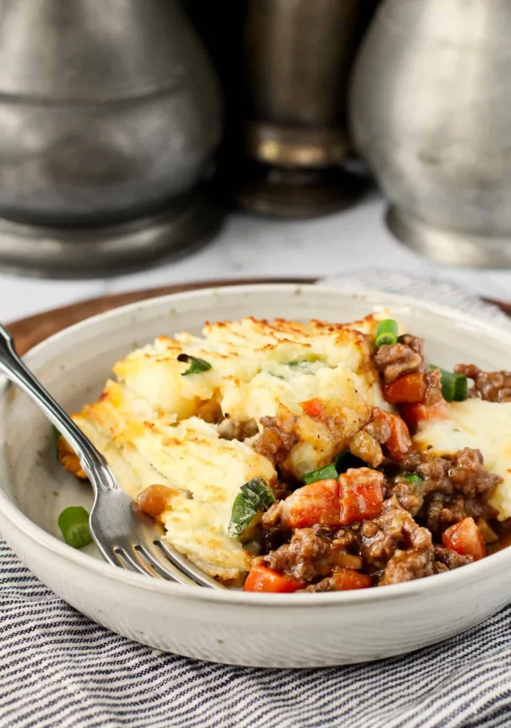 Costco Shepherds Pie Recipe