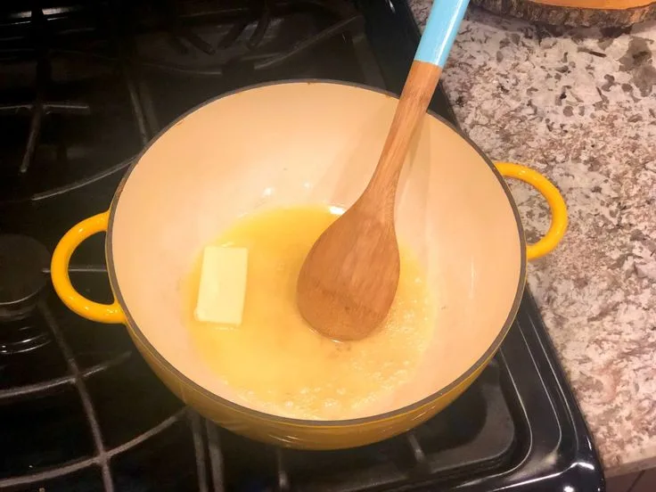 Joanna Gaines Potato Soup Recipe