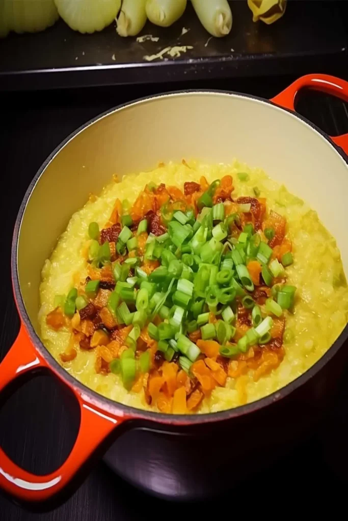 Kevin Belton Pastalaya Recipe