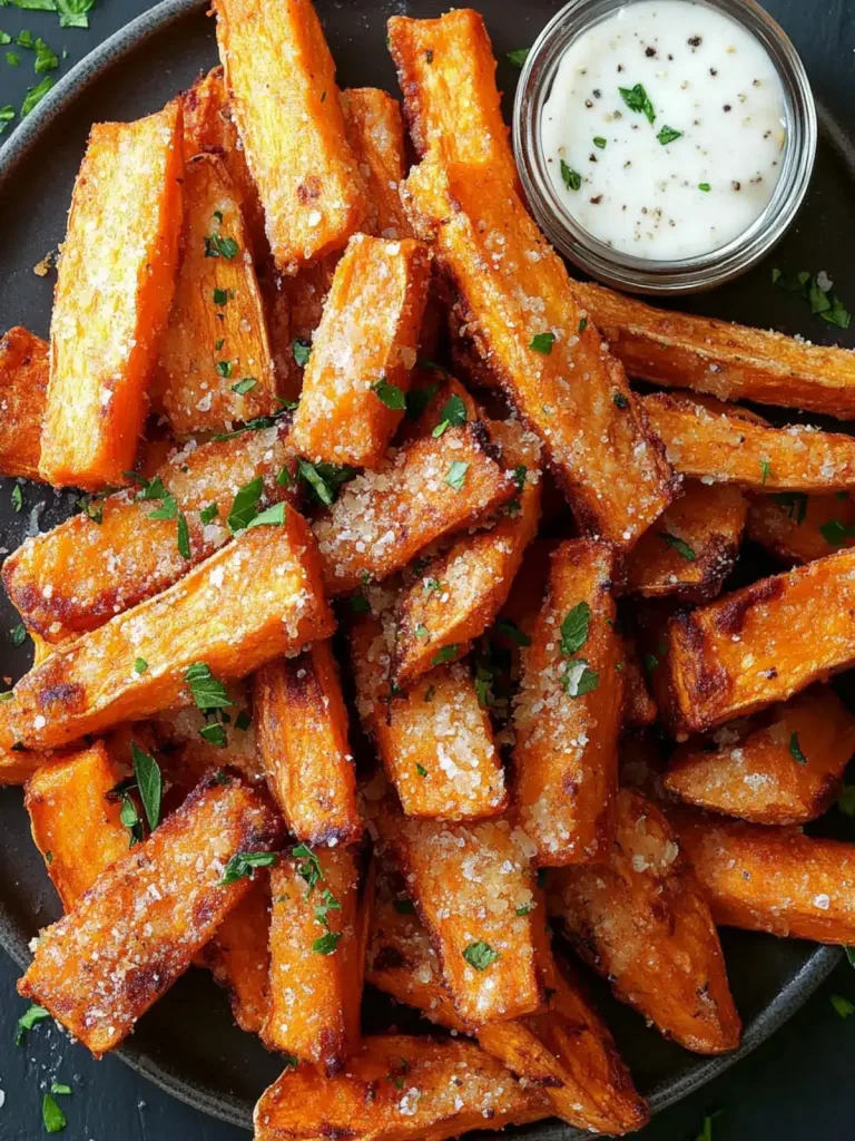 Texas Roadhouse Steak Fries Recipe