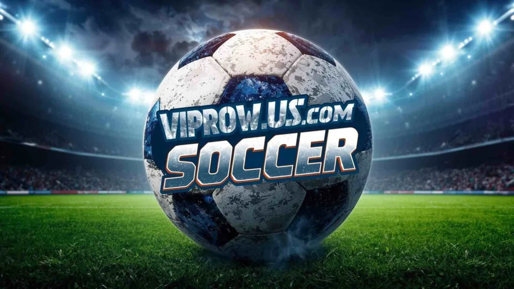 Viprow.us.com Soccer: Guide to Live Streams, Matches & More (2026) 29 Viprow.us.com Soccer