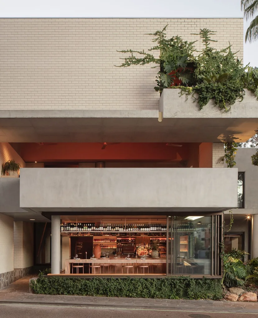 10 Best Restaurants You Need to Try Before You Die 9 The Cozy Italian Trattoria Where Grandma Still Cooks
