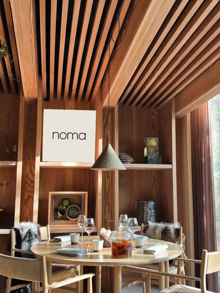 Noma