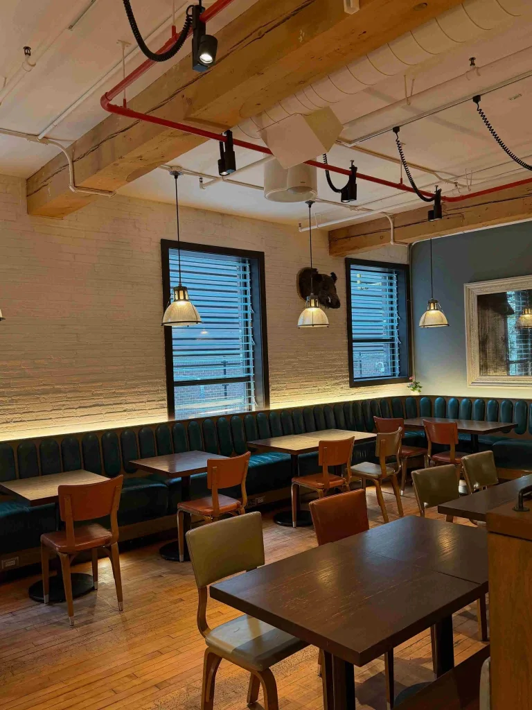 Terroni