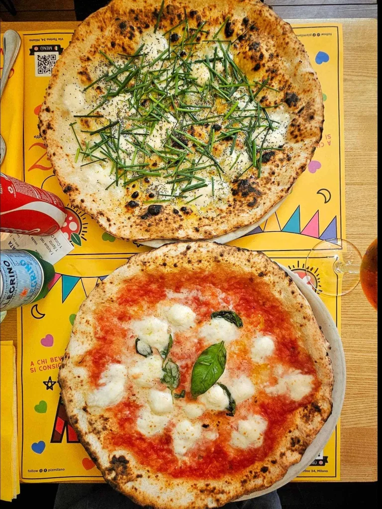 Piz