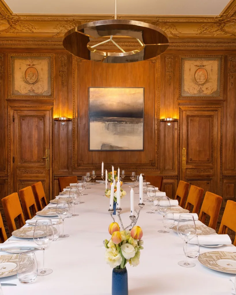 Taillevent