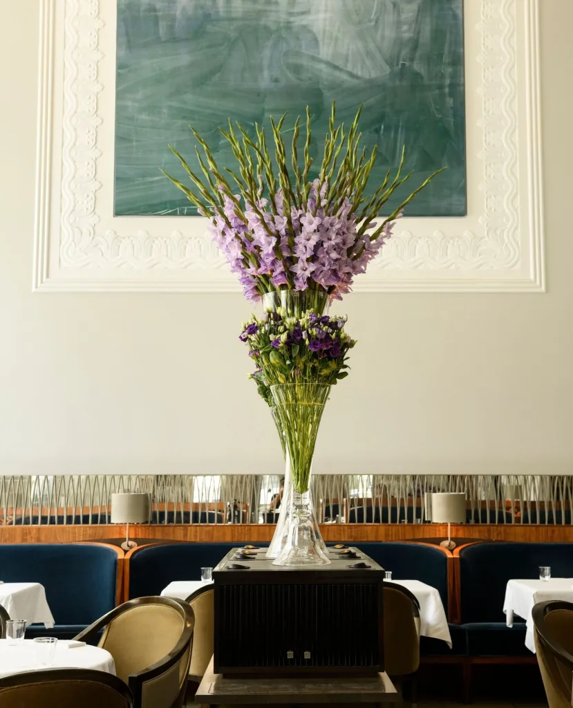 Eleven Madison Park
