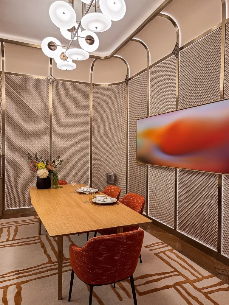Gaggan Anand
