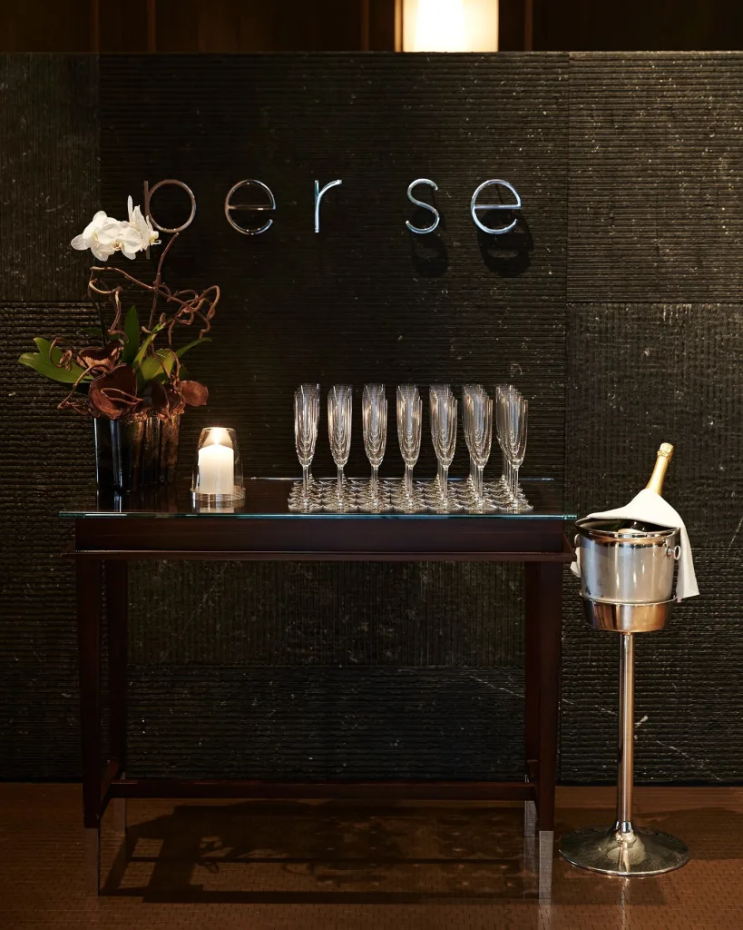 12 Most Iconic New York Restaurants You Can't Miss 9 Per Se