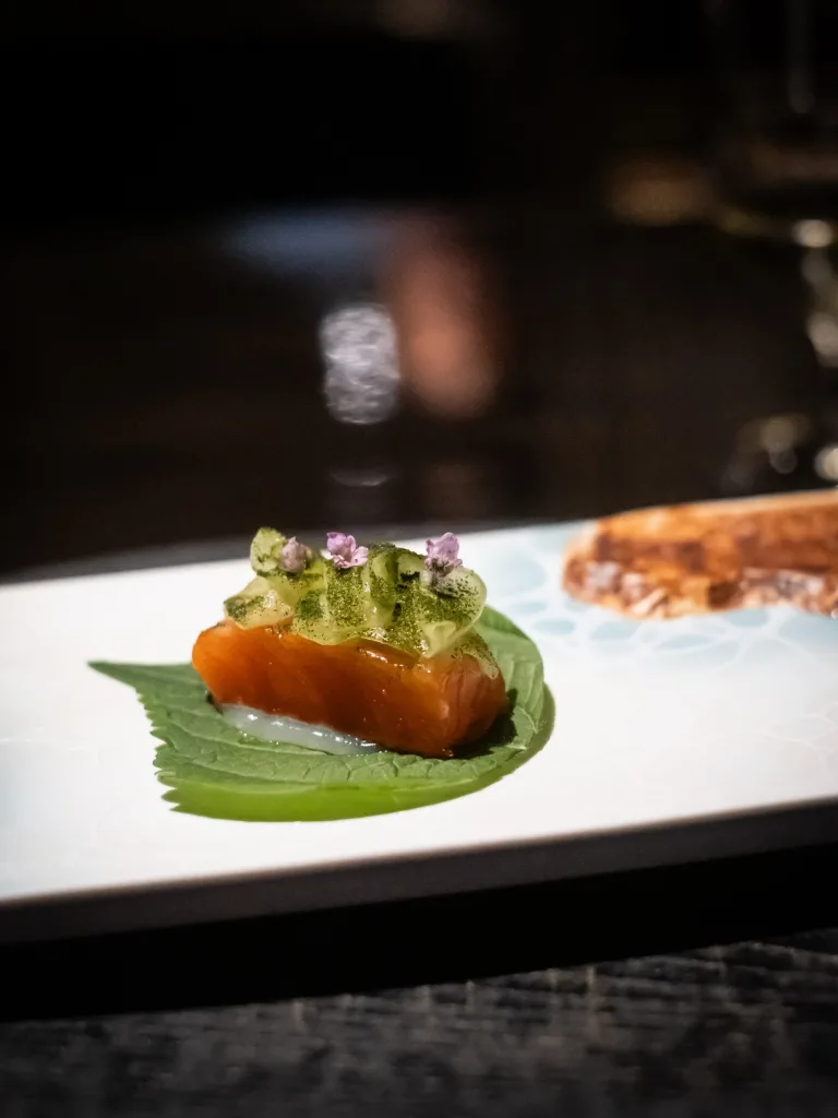Gaggan