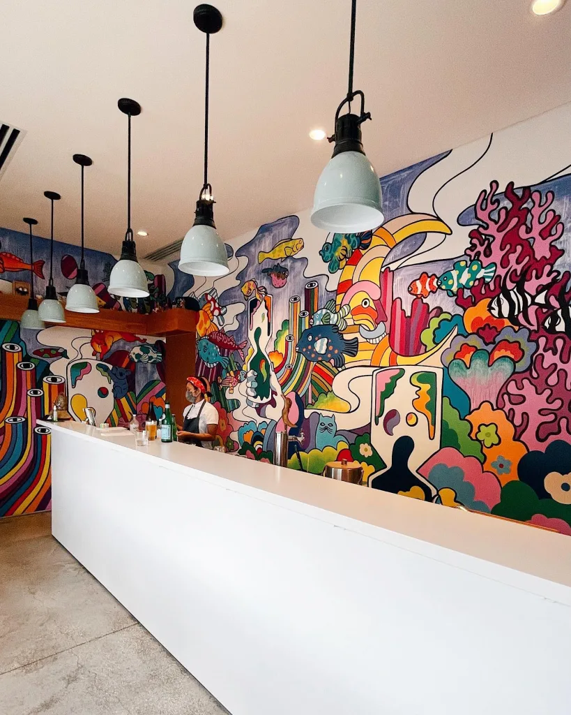 10 Best Orlando Restaurants You Need to Try This Year 3 Kadence