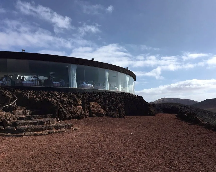El Diablo Restaurant