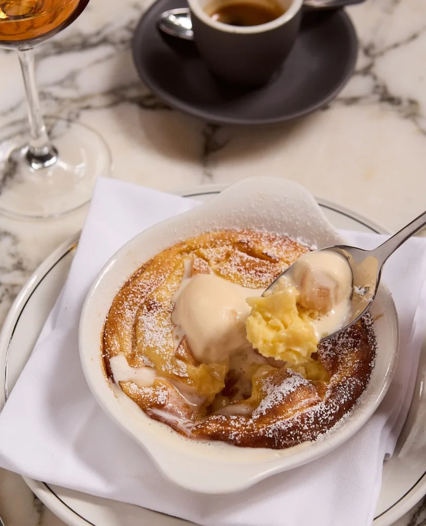 10 Brunch Restaurants Around the World Worth Visiting 10 image 129