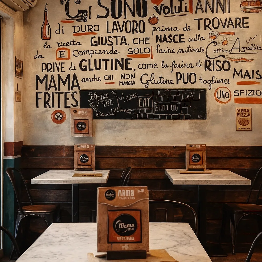 10 Best Gluten Free Restaurants Around the World 7 Mama Eat
