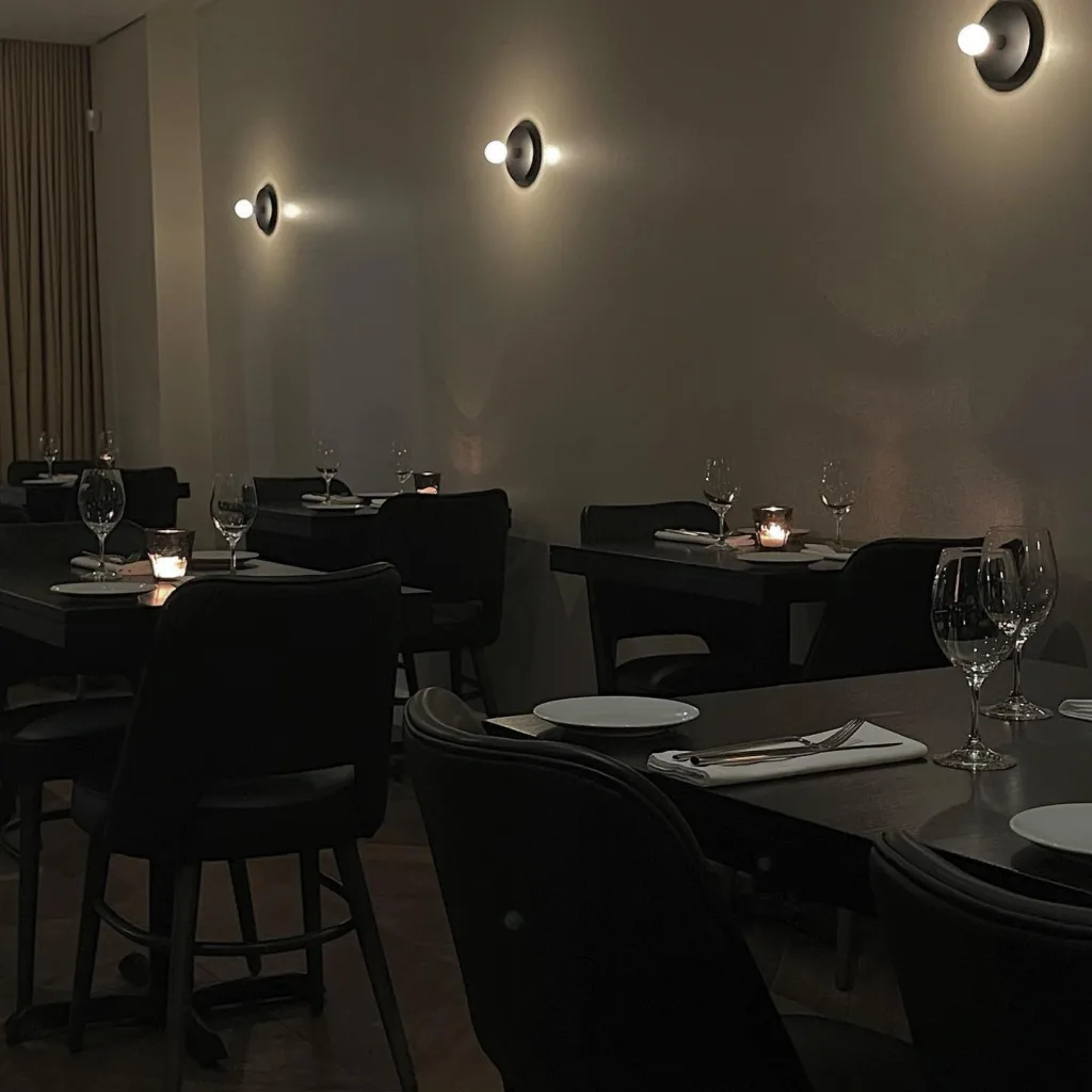 10 Montreal Restaurants You Need to Try for Amazing Food 4 Bouillon Bilk