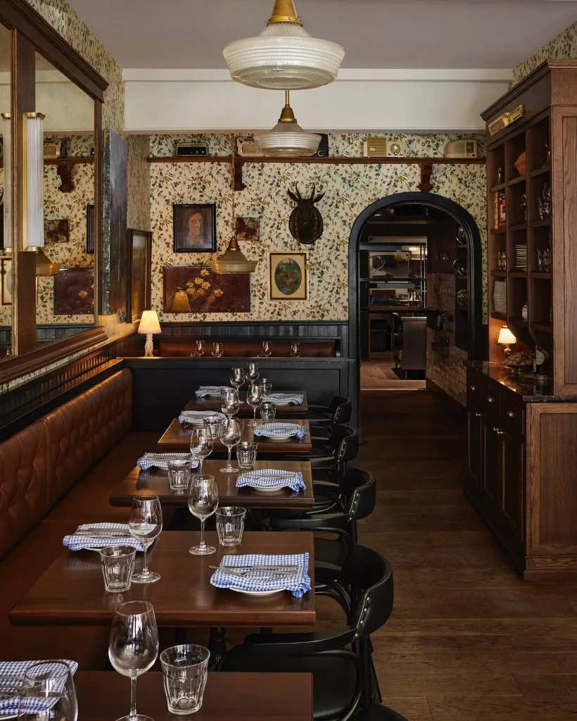 10 Montreal Restaurants You Need to Try for Amazing Food 2 Joe Beef