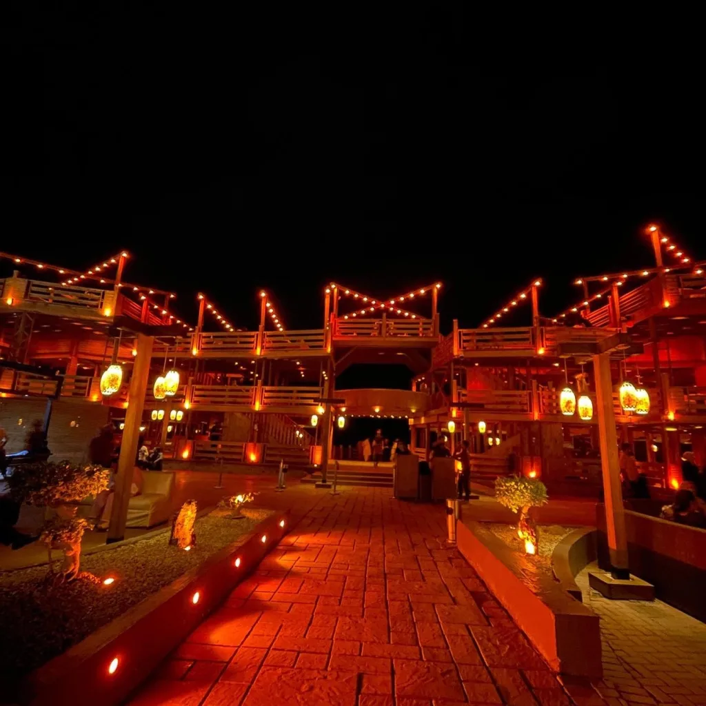 Kolachi Karachi Restaurants Snaps