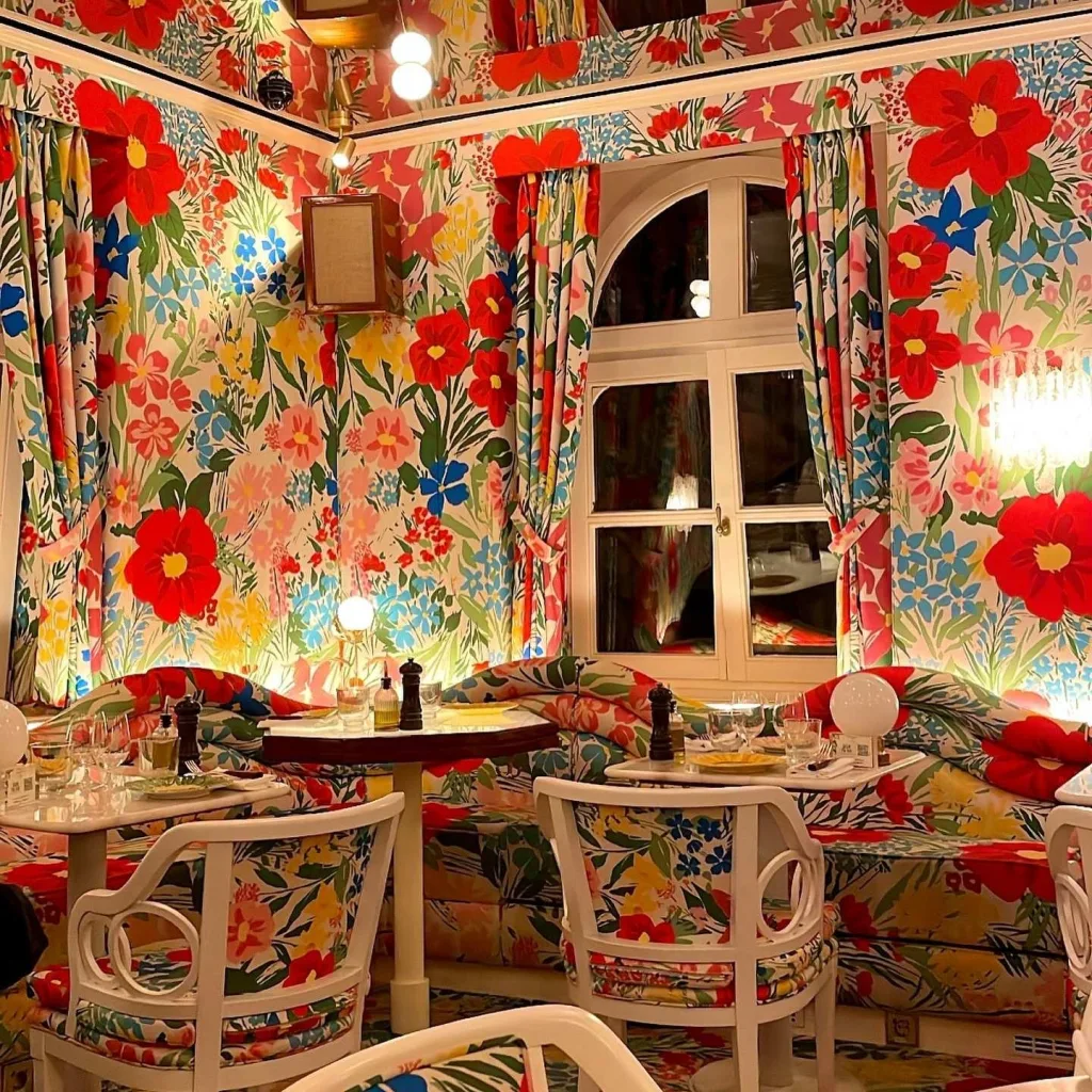 10 Munich Restaurants That Serve the Best Food in the City 4 Giorgia Trattoria