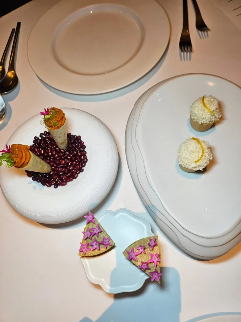 10 Thailand Food Restaurants Must-Try Dining Experiences Today 9 Paste Bangkok