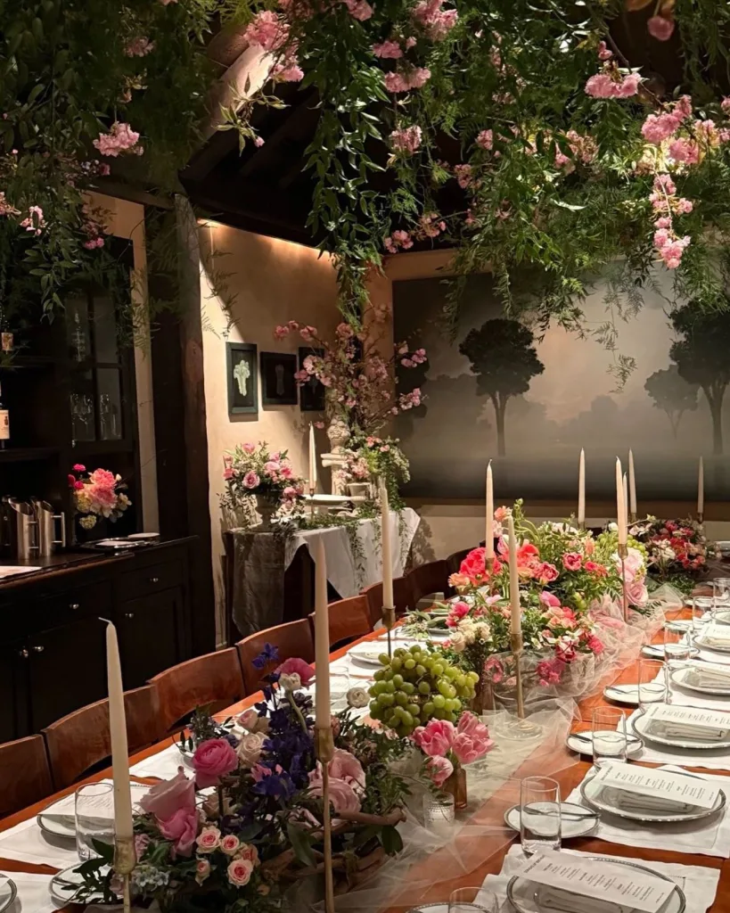 Gramercy Tavern
