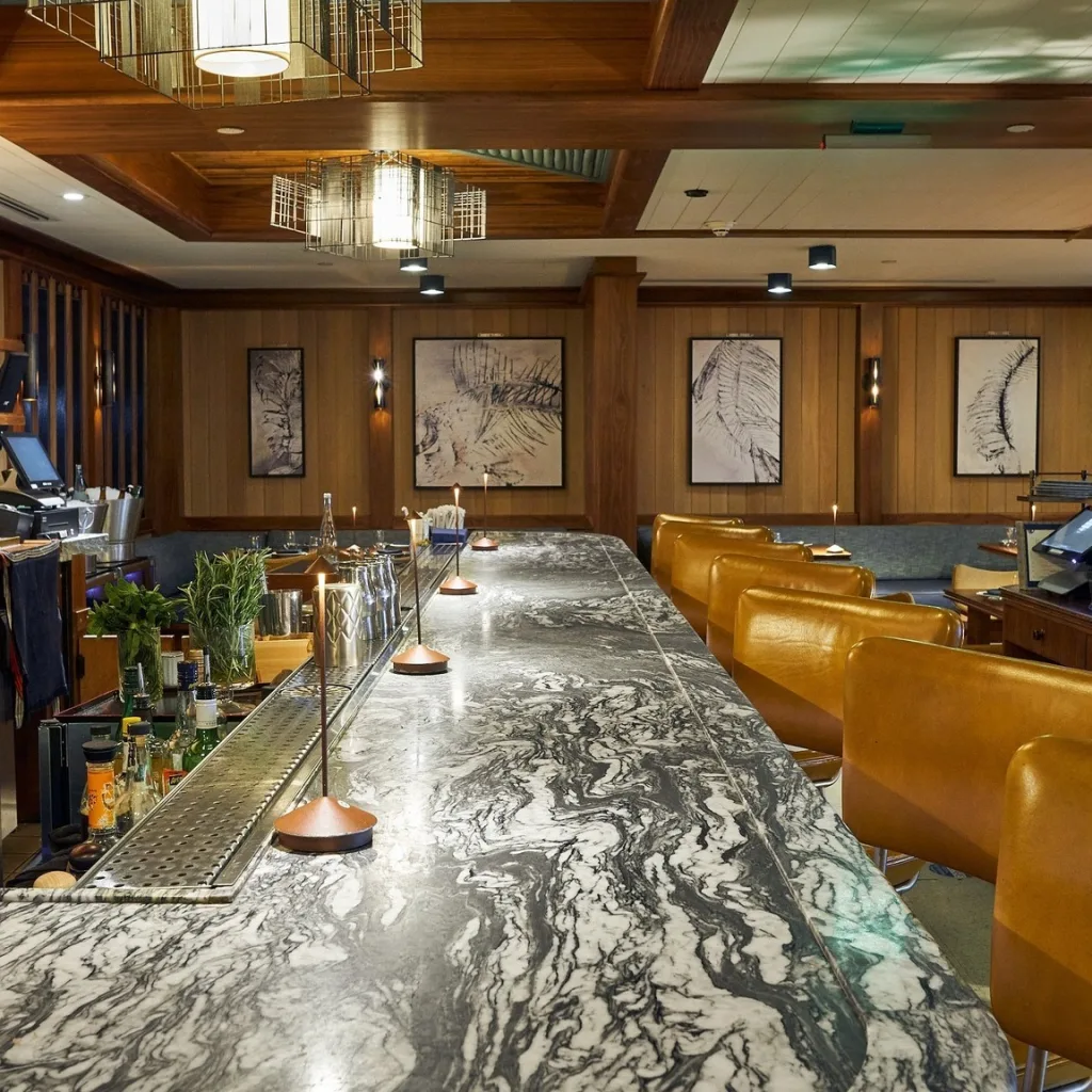 Azabu Miami Beach