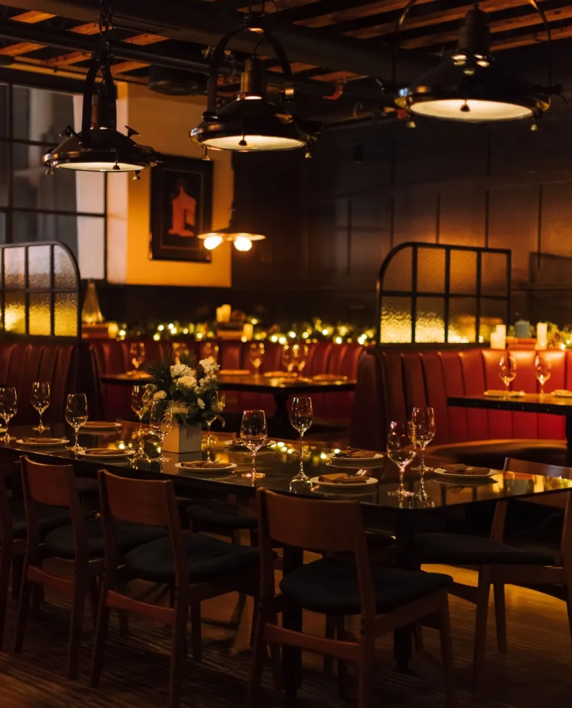 Kettner Exchange