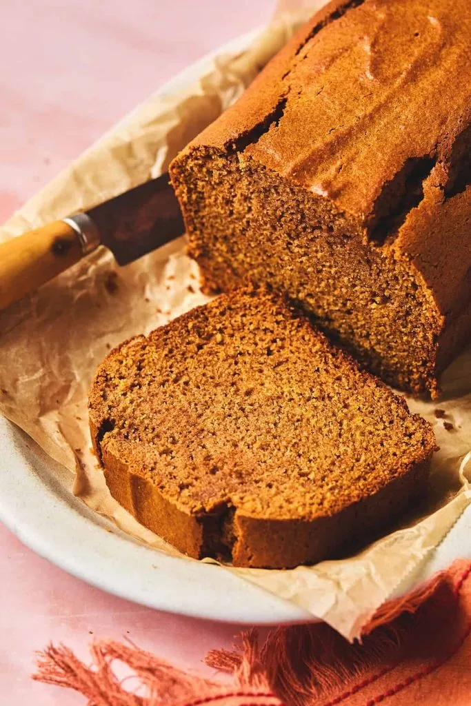 Sweet Potato Cinnamon Bread Recipe 1 Sweet Potato Cinnamon Bread
