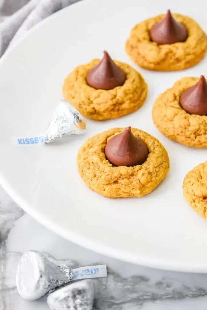 Pumpkin Blossoms Cookies Recipe 2 Pumpkin Blossoms Cookies Recipe